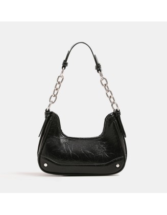 Premium Stylish Versatile Shoulder Bag