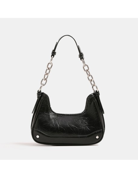 Premium Stylish Versatile Shoulder Bag