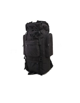 Large-Capacity Outdoor Sports Backpack