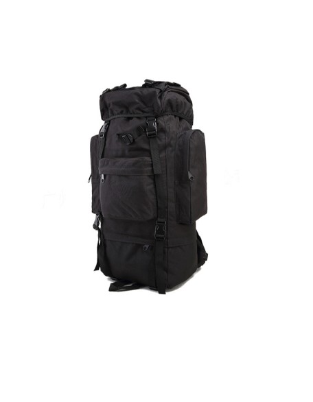 Large-Capacity Outdoor Sports Backpack