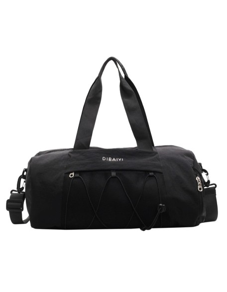Stylish Multi-Functional Storage Handbag