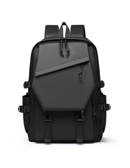 Multi-Functional Minimalist Travel Backpack