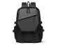 Multi-Functional Minimalist Travel Backpack