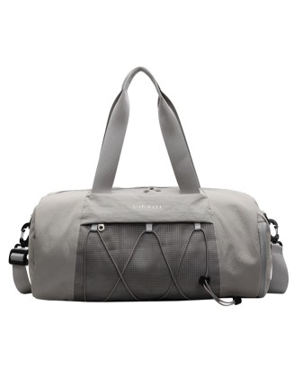 Stylish Multi-Functional Storage Handbag