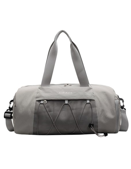 Stylish Multi-Functional Storage Handbag