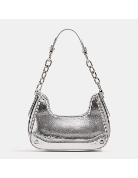 Premium Stylish Versatile Shoulder Bag
