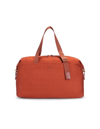 Lightweight Handbag for Short Trips & Fitness