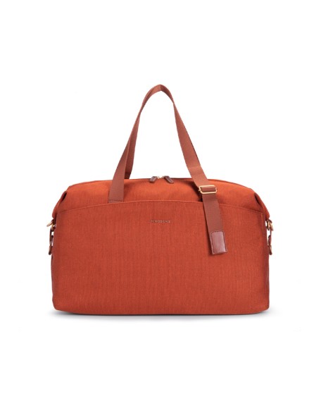 Lightweight Handbag for Short Trips & Fitness