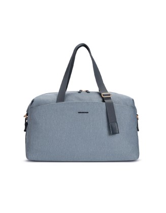 Lightweight Handbag for Short Trips & Fitness