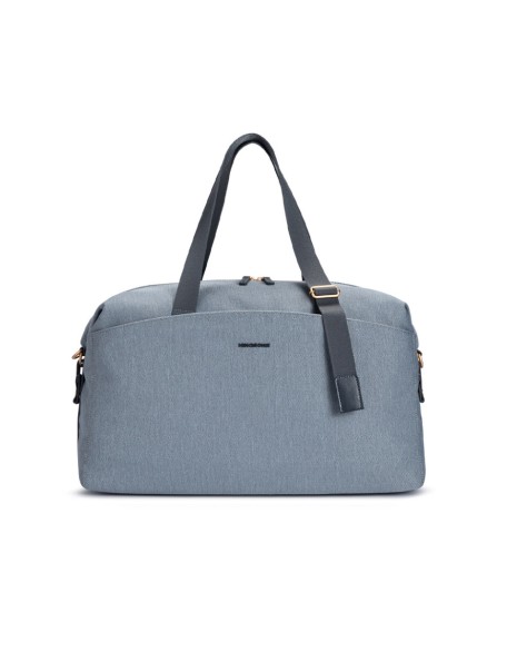Lightweight Handbag for Short Trips & Fitness