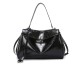 Large-Capacity, Stylish & Versatile Shoulder Bag with a Premium Vibe