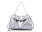 Large-Capacity, Stylish & Versatile Shoulder Bag with a Premium Vibe