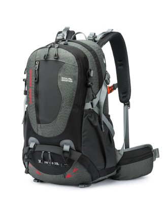 Waterproof Lightweight Outdoor Travel Sports Backpack