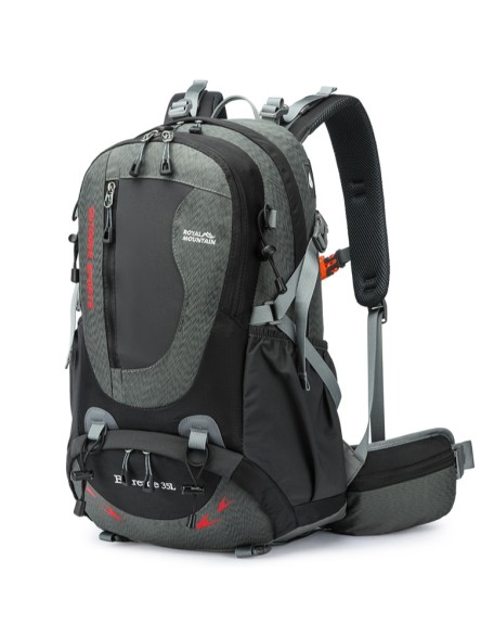 Waterproof Lightweight Outdoor Travel Sports Backpack