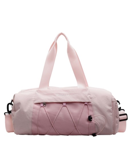 Stylish Multi-Functional Storage Handbag