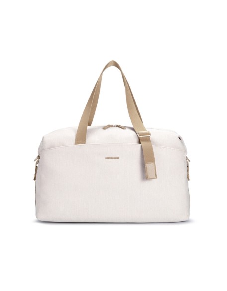 Lightweight Handbag for Short Trips & Fitness