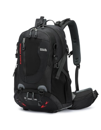 Waterproof Lightweight Outdoor Travel Sports Backpack