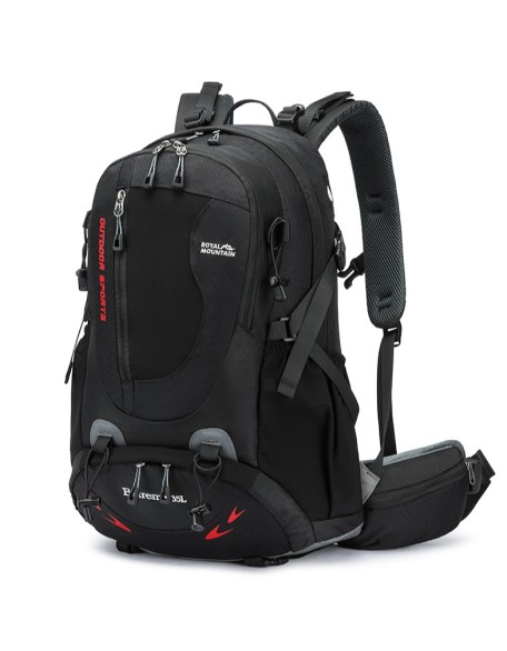 Waterproof Lightweight Outdoor Travel Sports Backpack