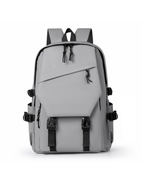 Multi-Functional Minimalist Travel Backpack