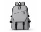 Multi-Functional Minimalist Travel Backpack