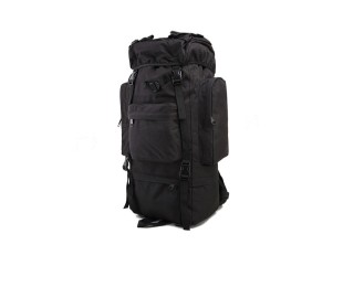 Large-Capacity Outdoor Sports Backpack