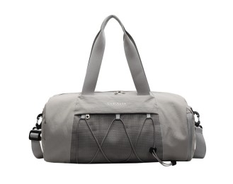 Stylish Multi-Functional Storage Handbag