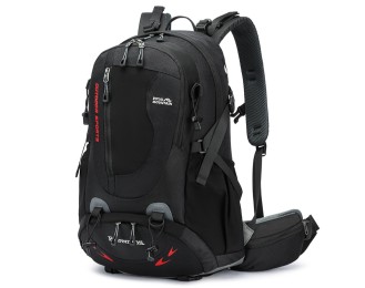 Waterproof Lightweight Outdoor Travel Sports Backpack