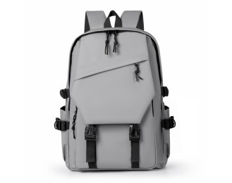 Multi-Functional Minimalist Travel Backpack